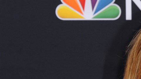 shutterstock_1095324041