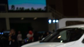 shutterstock_1123028357