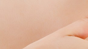 shutterstock_112416380