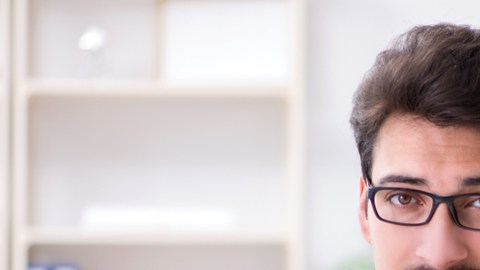 shutterstock_1139629886