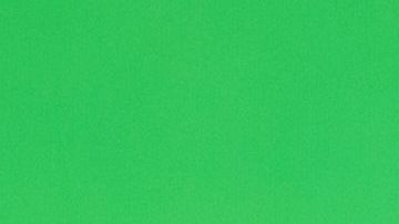 ¡Siéntete bella o atractivo! Lo dicen los estudios./Shutterstock