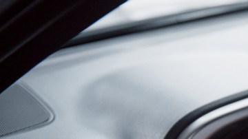 shutterstock_1192552720