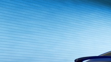 shutterstock_1207489972