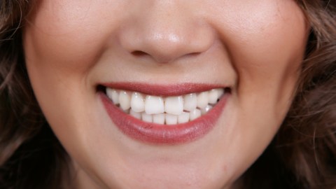 shutterstock_17353270