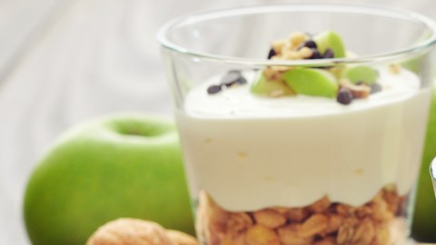 dieta dash