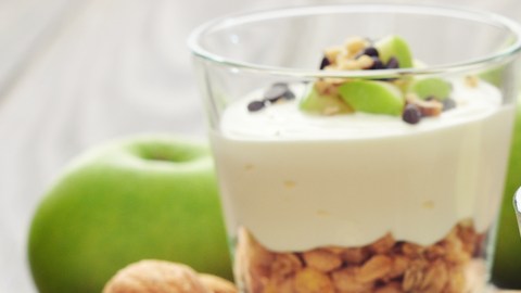 dieta dash