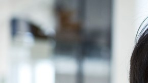 shutterstock_174200663