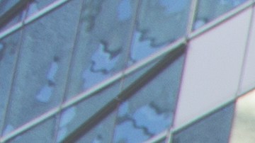 Pepsi es uno de los patrocinadores de la NFL y del Super Bowl