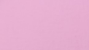 shutterstock_180187445