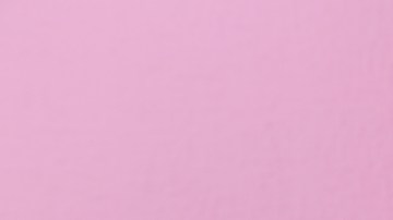 shutterstock_180187445