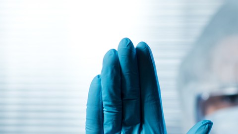 Epidemia influenza
