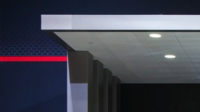 shutterstock_255302848