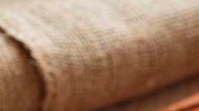 shutterstock_274684553