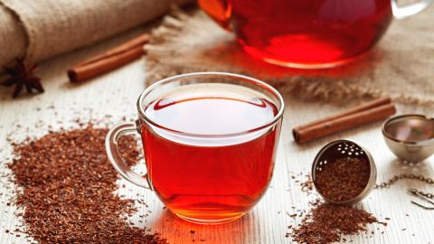 shutterstock_274684553