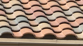 Pizza gratis indigentes