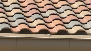 Pizza gratis indigentes