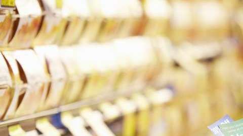 Si sabes utilizar los cupones, tendrás grandes ahorros.