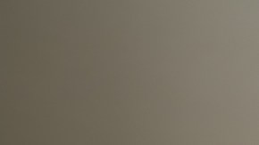 La enferma no pudo comprender la dimensión de su problema de salud.