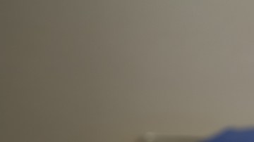 La enferma no pudo comprender la dimensión de su problema de salud.