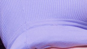 Embarazó a su novia y a su suegra