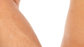 shutterstock_384398770