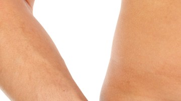 shutterstock_384398770