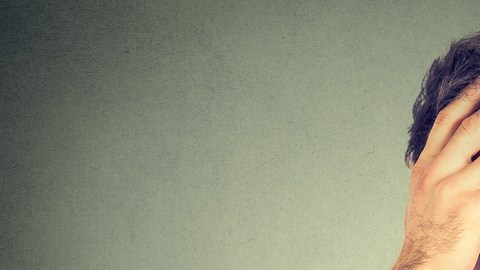 shutterstock_385391860