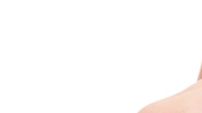 shutterstock_396684616