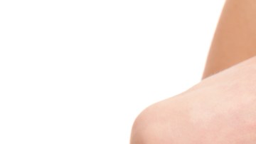 shutterstock_396684616