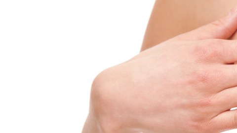 shutterstock_396684616