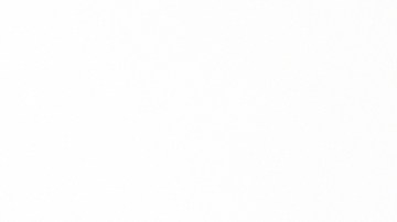 Agrede a novia por parecerse a actriz porno