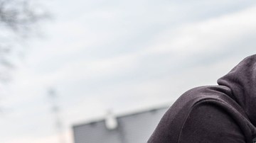 shutterstock_407487469