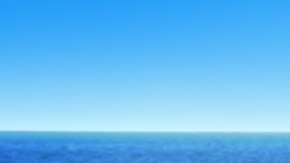 shutterstock_415934911