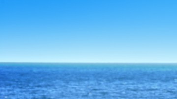 shutterstock_415934911