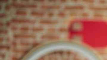 shutterstock_417043777