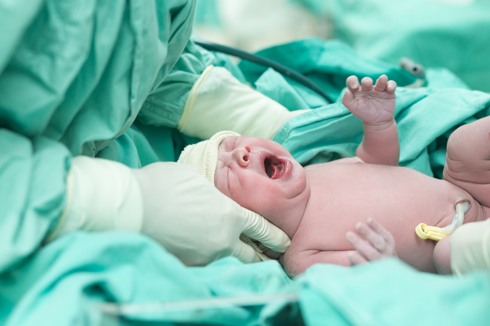 7 consejos para evitar el parto prematuro La Opini n