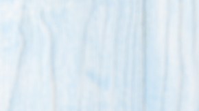 shutterstock_441219907