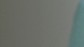 shutterstock_472200865