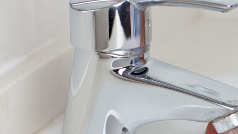 shutterstock_485322613