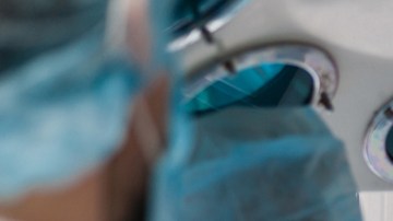 shutterstock_495857791