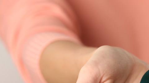 shutterstock_547345291