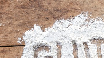 shutterstock_555202162