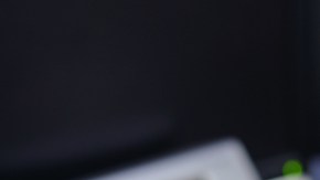 Hombre llama a la policía 45,000 veces