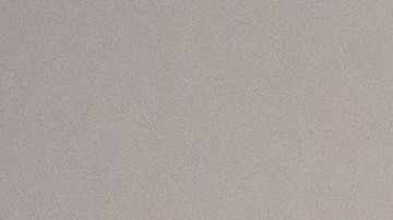 Los bancos son más difíciles de encontrar en población de bajos ingresos. /Shutterstock