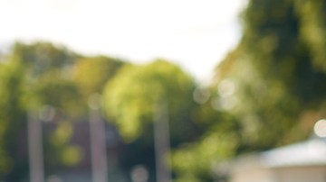 shutterstock_573831886