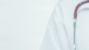 shutterstock_583121032