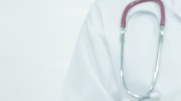 shutterstock_583121032