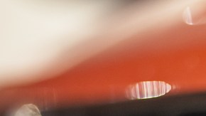 shutterstock_591937157