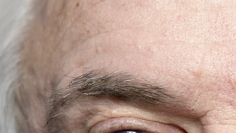 shutterstock_603714317