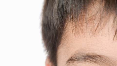 shutterstock_614162699